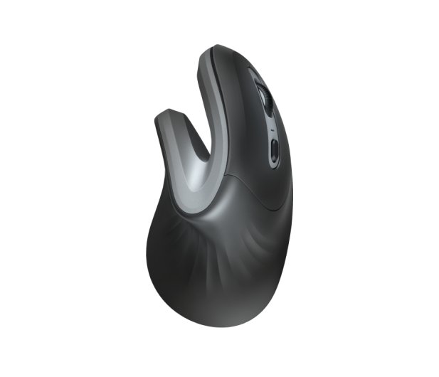 Trust Verro Ergonomic - 585260 - zdjęcie 11